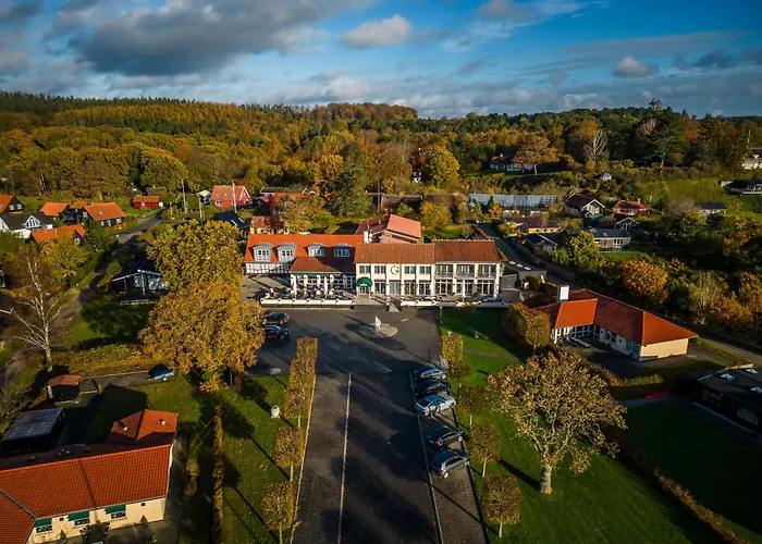 Molskroen