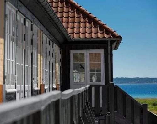 Molskroen